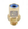 IVECO 41285123 Screw